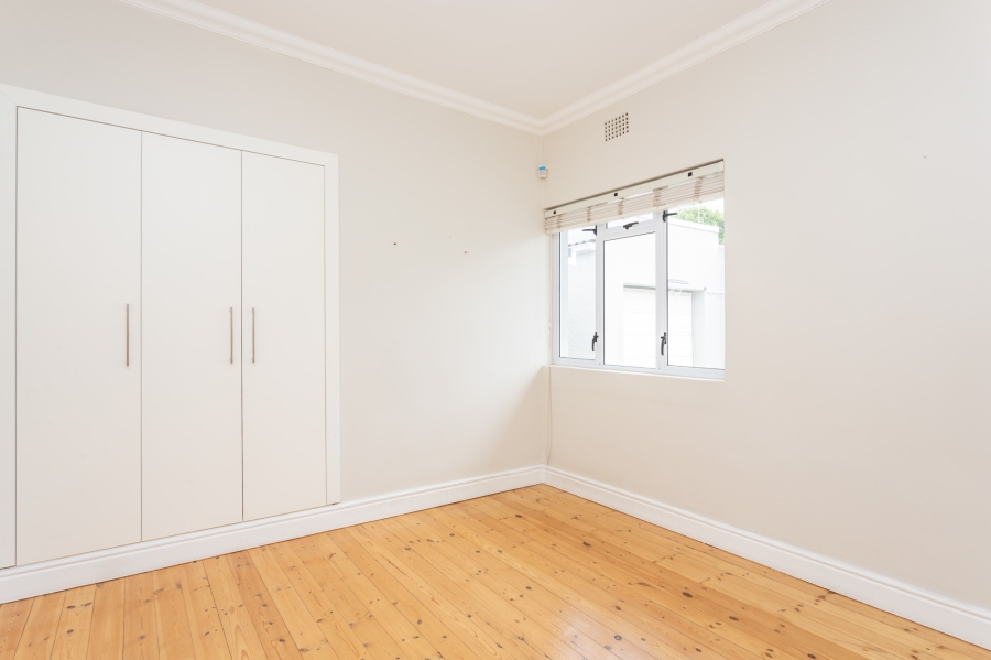 To Let 3 Bedroom Property for Rent in Plumstead Western Cape